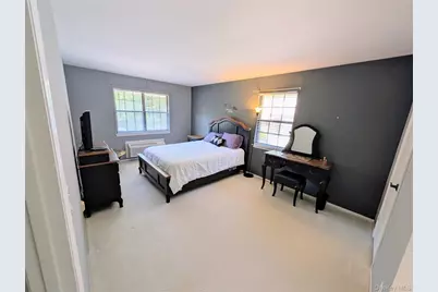 440 Carpenter Avenue #16, Newburgh, NY 12550 - Photo 10