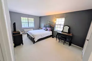 440 Carpenter Ave, Newburgh, NY 12550 - Photo 10
