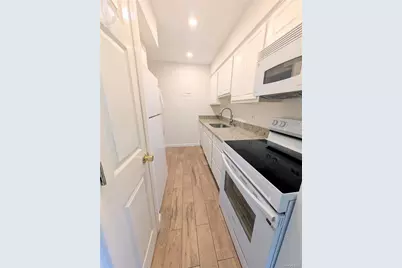 440 Carpenter Avenue #16, Newburgh, NY 12550 - Photo 14