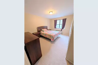 440 Carpenter Avenue #16, Newburgh, NY 12550 - Photo 12