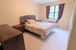 440 Carpenter Ave, Newburgh, NY 12550 - Photo 12