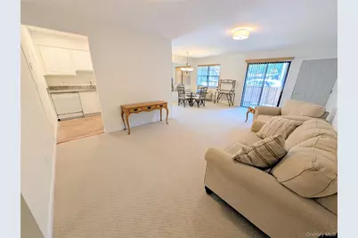 440 Carpenter Avenue #16, Newburgh, NY 12550 - Photo 8