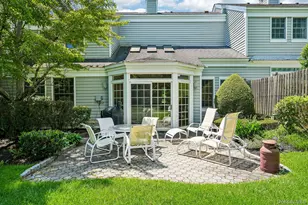 38 Woodlands Dr, Tuxedo Park, NY 10987 - Photo 30