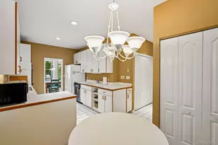 38 Woodlands Dr, Tuxedo Park, NY 10987 - Photo 6