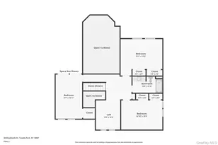 38 Woodlands Dr, Tuxedo Park, NY 10987 - Photo 32