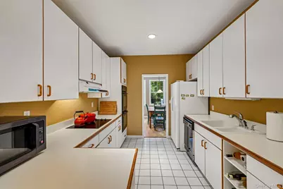 38 Woodlands Drive, Tuxedo Park, NY 10987 - Photo 8