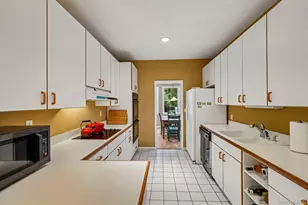 38 Woodlands Dr, Tuxedo Park, NY 10987 - Photo 8