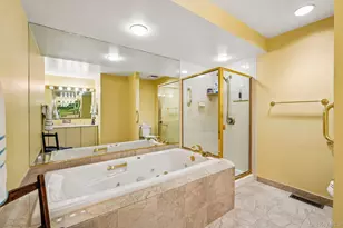 38 Woodlands Dr, Tuxedo Park, NY 10987 - Photo 18