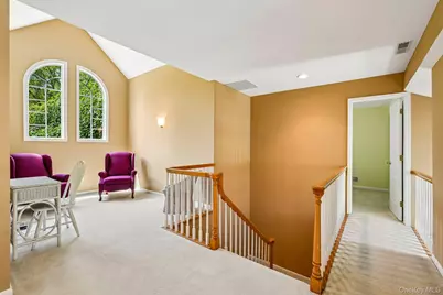 38 Woodlands Drive, Tuxedo Park, NY 10987 - Photo 20