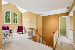 38 Woodlands Dr, Tuxedo Park, NY 10987 - Photo 20