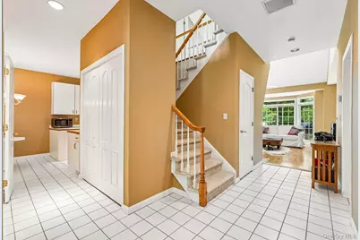 38 Woodlands Drive, Tuxedo Park, NY 10987 - Photo 4
