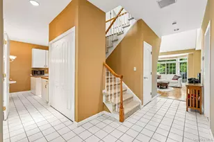 38 Woodlands Dr, Tuxedo Park, NY 10987 - Photo 4