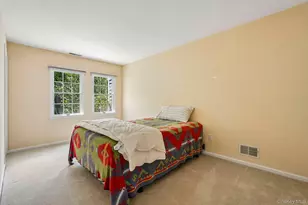 38 Woodlands Dr, Tuxedo Park, NY 10987 - Photo 22