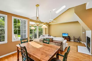 38 Woodlands Dr, Tuxedo Park, NY 10987 - Photo 10