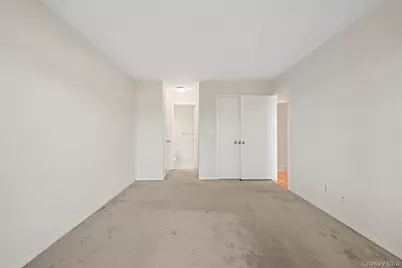 62 Scenic View #6B, Yorktown Heights, NY 10598 - Photo 26