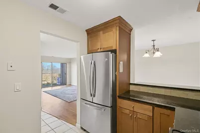 62 Scenic View #6B, Yorktown Heights, NY 10598 - Photo 10