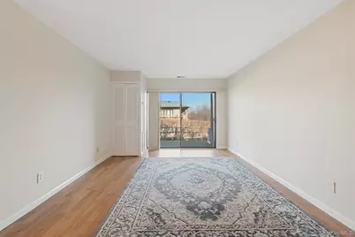 62 Scenic View #6B, Yorktown Heights, NY 10598 - Photo 14