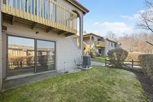 62 Scenic Vw, Yorktown Heights, NY 10598 - Photo 30