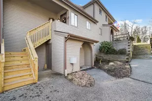 62 Scenic Vw, Yorktown Heights, NY 10598 - Photo 6