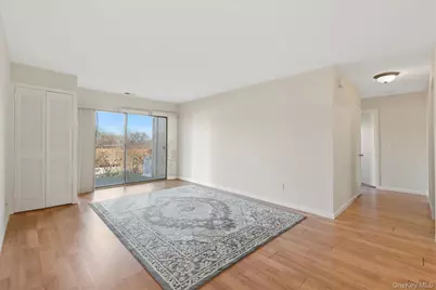 62 Scenic View #6B, Yorktown Heights, NY 10598 - Photo 16