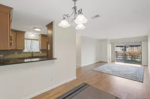 62 Scenic Vw, Yorktown Heights, NY 10598 - Photo 18