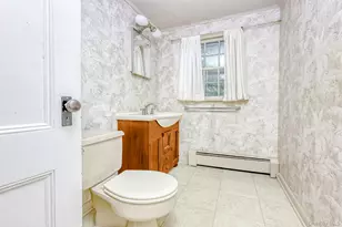 6 Juniper Terrace, Suffern, NY 10901 - Photo 6