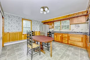 6 Juniper Terrace, Suffern, NY 10901 - Photo 4