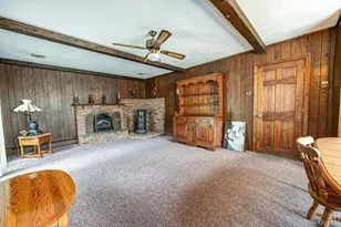 17 Eckert St, South Huntington, NY 11746 - Photo 8