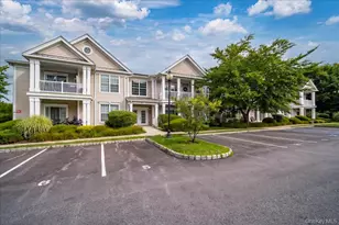 416 Saratoga Ln, Fishkill, NY 12524 - Photo 2