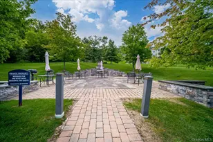 416 Saratoga Ln, Fishkill, NY 12524 - Photo 30