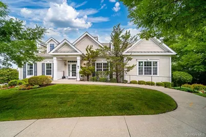 416 Saratoga Lane, Fishkill, NY 12524 - Photo 22
