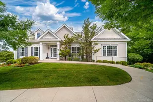 416 Saratoga Ln, Fishkill, NY 12524 - Photo 22