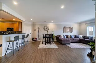 416 Saratoga Ln, Fishkill, NY 12524 - Photo 6