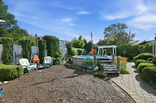 25 Rhode Island Ave, Massapequa, NY 11758 - Photo 36