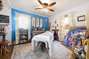 25 Rhode Island Ave, Massapequa, NY 11758 - Photo 20