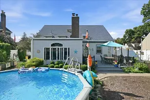 25 Rhode Island Ave, Massapequa, NY 11758 - Photo 40