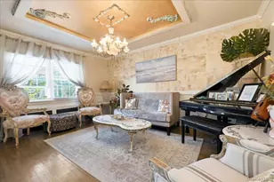 25 Rhode Island Ave, Massapequa, NY 11758 - Photo 10