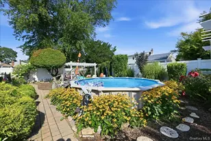 25 Rhode Island Ave, Massapequa, NY 11758 - Photo 38