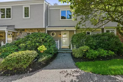 452 Carrollwood Drive, Tarrytown, NY 10591 - Photo 2