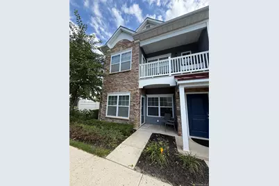 54 Barley Lane #54L, Patchogue, NY 11772 - Photo 1