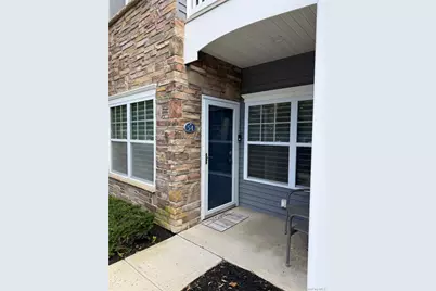 54 Barley Lane #54L, Patchogue, NY 11772 - Photo 2