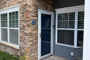 54 Barley Ln, Patchogue, NY 11772 - Photo 2