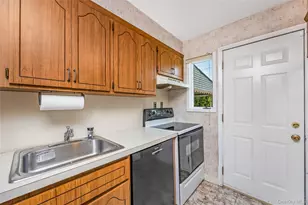 2671 7th Ave, East Meadow, NY 11554 - Photo 12