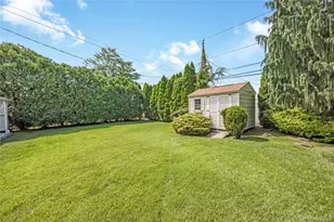 2671 7th Ave, East Meadow, NY 11554 - Photo 4