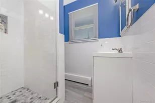 2671 7th Ave, East Meadow, NY 11554 - Photo 20