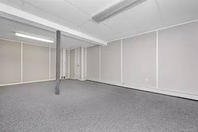 2671 7th Avenue, East Meadow, NY 11554 - Photo 24