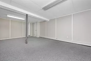 2671 7th Ave, East Meadow, NY 11554 - Photo 24