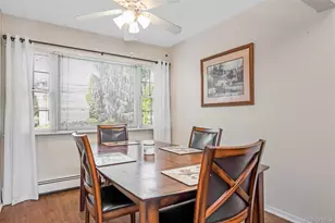 2671 7th Ave, East Meadow, NY 11554 - Photo 10