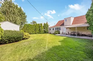 2671 7th Ave, East Meadow, NY 11554 - Photo 6