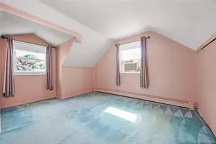 2671 7th Ave, East Meadow, NY 11554 - Photo 22